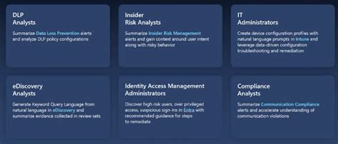 Image result for Microsoft Security Operations Center