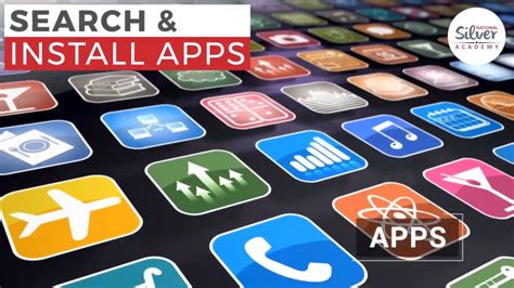 Smartphone Basics Tutorial 的图像结果