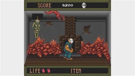 Image result for PC Engine Games