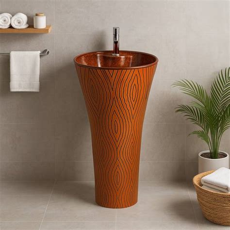 Wash Basin With Cabinet - Buy Wash Basin With Cabinet online at Best ...