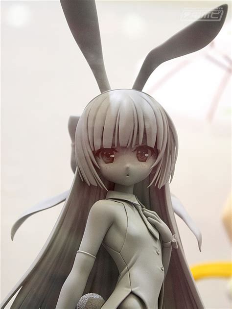 Ro-Kyu-Bu! SS - Weitere Bilder von Plums Figur veröffentlicht