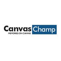 Transform Your Photo to Art With a Custom Canvas Print