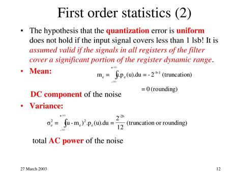 Image result for Quantization Drawing