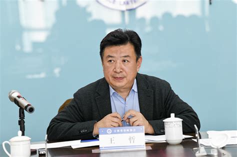 李佳萍律师 - 浙江金柯桥律师事务所