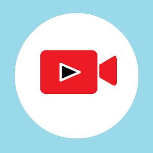 Image result for Video Calling Program Windows 1.0