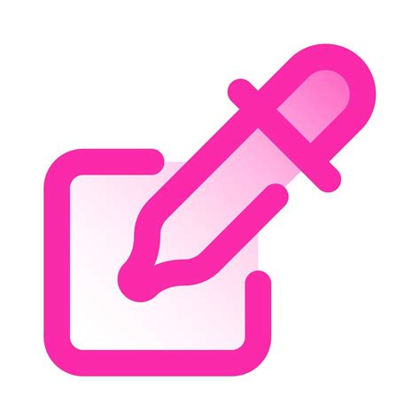 Image result for Example of Example