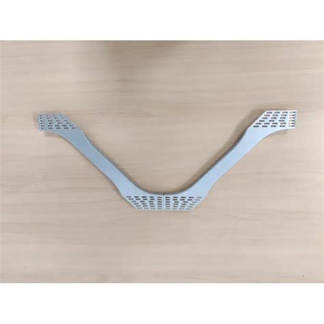 BIM objects - Free download! POSI V PS10+ | BIMobject