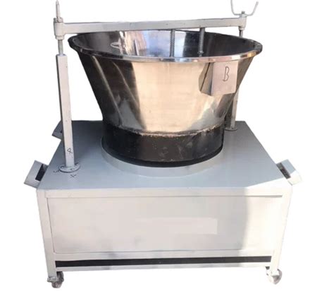 Paneer Making Machine 的图像结果