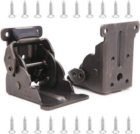 Boerni 2 Pack Table Legs Folding Bracket,Folding Table India | Ubuy