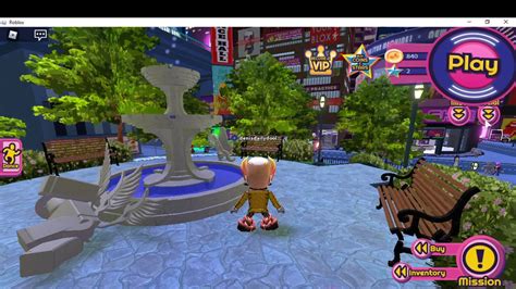 Image result for Robeats Script 2020