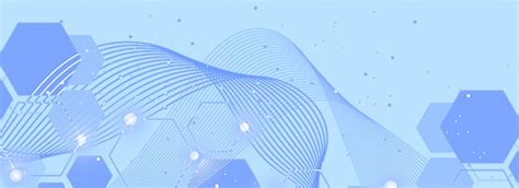 Image result for Blue Tech Texture Background