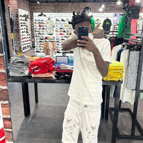 Image result for Quando Rondo Posts