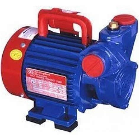 Self Priming Pump - Pew Submersible Self Priming Pumps Trader ...