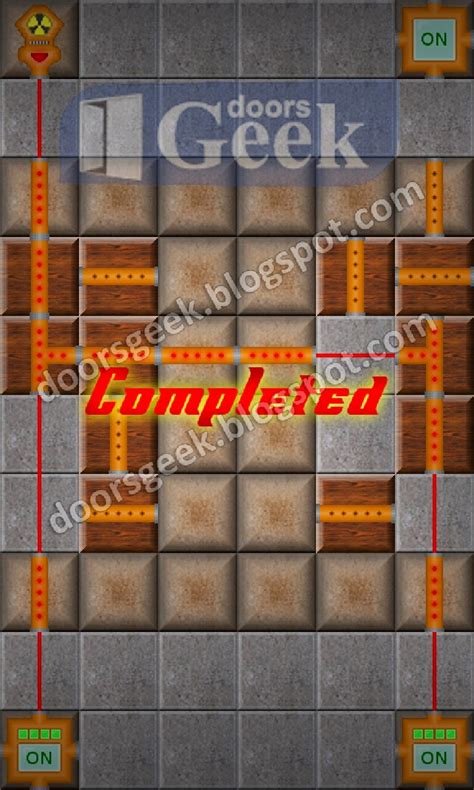 Laser Tutorial 9 的图像结果