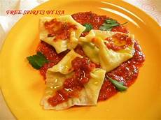 come cucinare i tortellini ricotta e spinaci ricerca ricette con tortelli ricotta e spinaci come cucinare i tortellini ricotta e spinaci ricerca ricette con tortelli ricotta e spinaci
