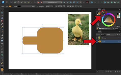 Affinity Designer Tricks 的图像结果