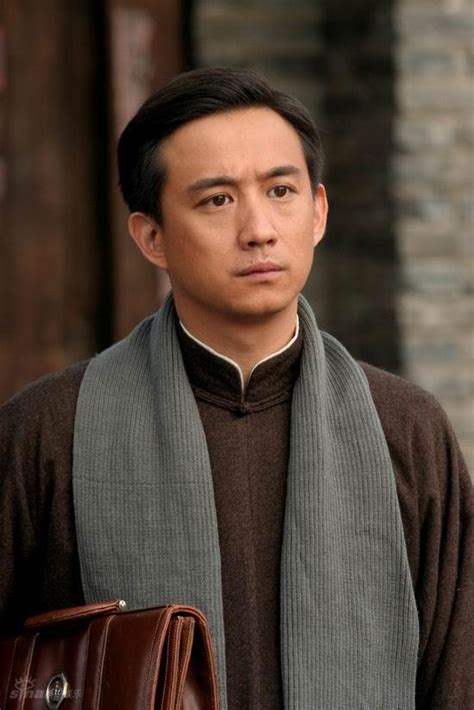 新四世同堂黄磊版电视剧新四世同堂黄磊版电视剧免费2022已更新今日