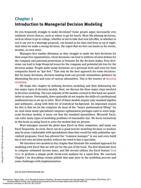 Management Science 的图像结果