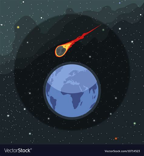 Falling Earth Icon 的图像结果