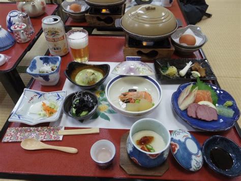 MOMONOKI ONSEN SANWASO (Minami Alps) - Onsen Ryokan Reviews, Photos ...