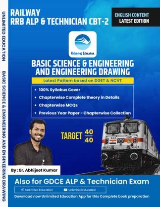 Basic Science And Engineering & Engineering Drawing: Buy Basic Science ...