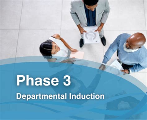 Image result for Induction Program Meaning