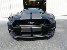 mustang gt 2016 hp 2016 mustang gt roush supercharged 670 hp mustang gt 2016 hp 2016 mustang gt roush supercharged 670 hp