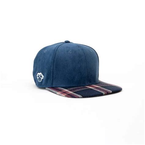 10 Different Types of Caps (with Pictures) – Urban Monkey®