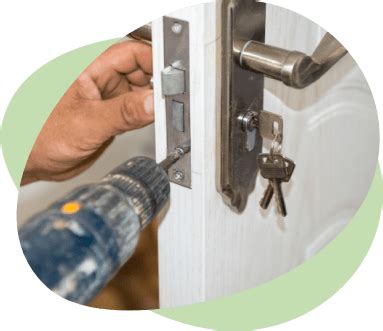 Image result for Commercial Lock Installation