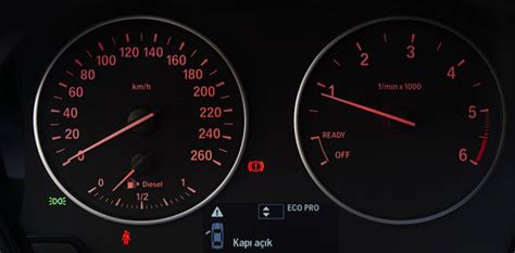 Image result for How to Update BMW Software