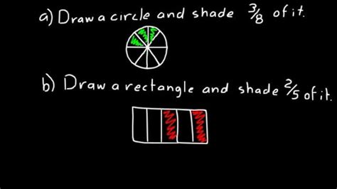 Image result for Dive Saxon Math Lessons