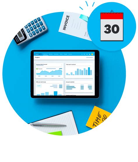 Xero Projects Overview 的图像结果