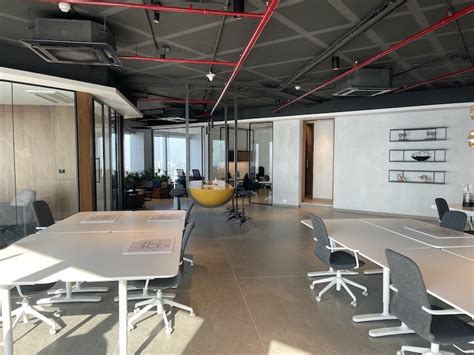 Hbits to Invest 500 Crore in Fractional Ownership in India