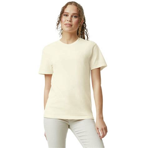 Comfort Colors Adult Crew T-Shirt | Hobby Lobby | 2290161