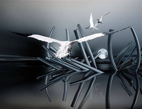 Image result for Computer Composing Background