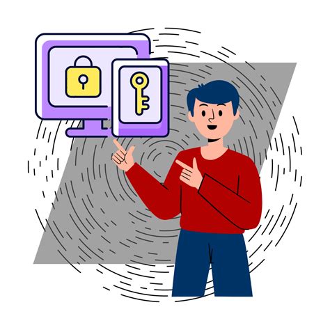 Image result for Encryption Explained