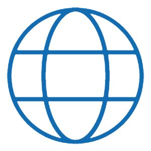 Image result for Display Module Assembly Line