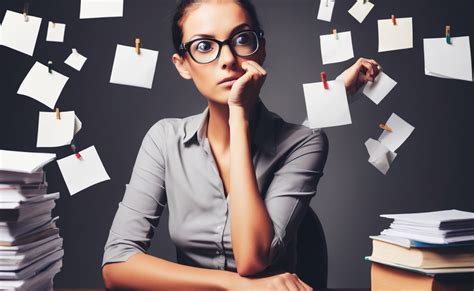 Image result for Unique Specific Task