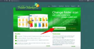 Image result for Windows 10 Color File Name