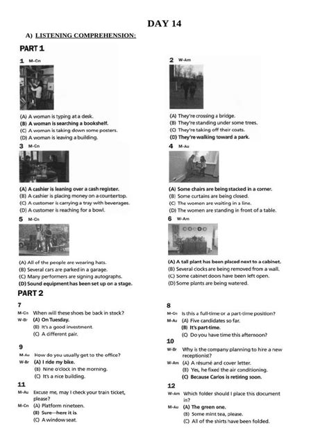 Image result for Test 2 Preparation