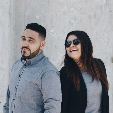 LA BONDAD DE DIOS (Lyrics in English) - StayInFaith