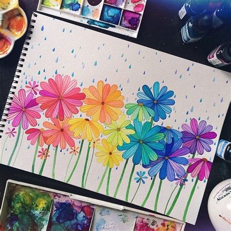 Cool Drawing Patterns 的图像结果