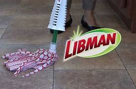 Image result for Libman wonder Mop