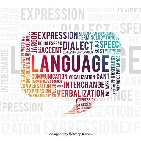 Image result for Language Background Design