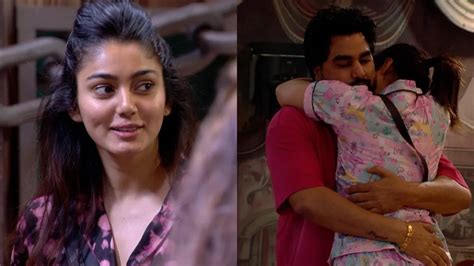 Bigg Boss OTT 3 First Nomination: Sai Ketan Rao, Sana Makbul, Vada Pav ...