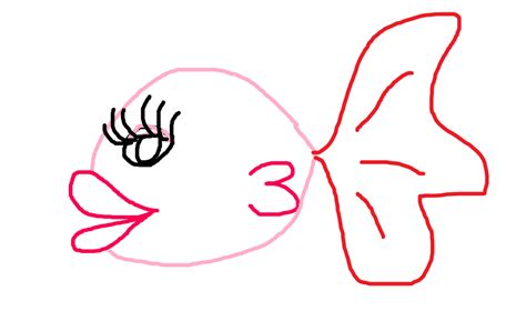 Image result for Fast Testing Kid Notes