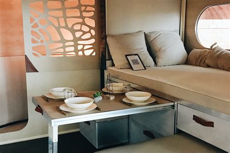 Image result for Conversion Van Layout Simple