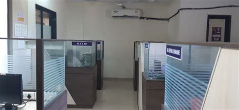 BVIMIT Top MCA College Mumbai NBA Accredited