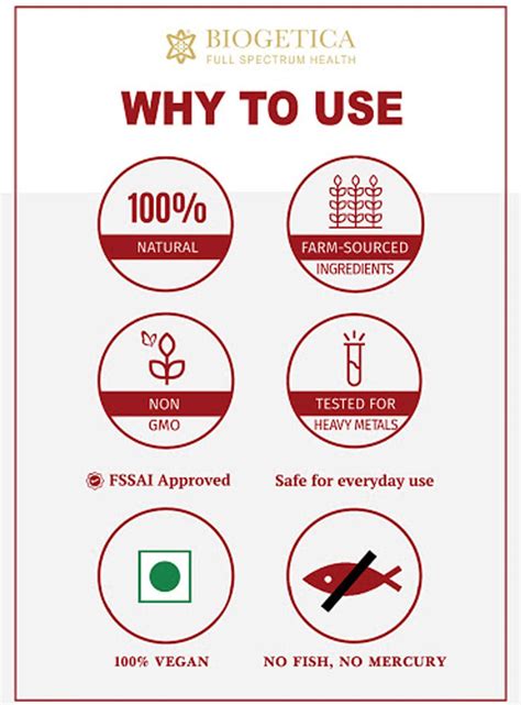 Buy BIOGETICA URISOLVE (KIDNEY CARE UTRI SUPPORT) 80 TABLETS Online ...