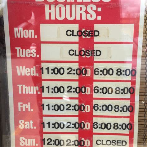 LAO WANG NOODLE HOUSE, Denver - Menu, Prices & Restaurant Reviews ...